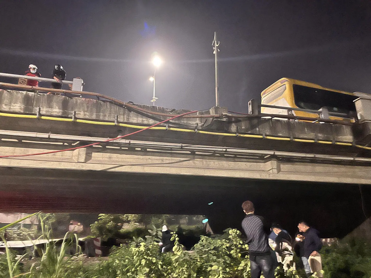 Đài PTTH Hà Nội